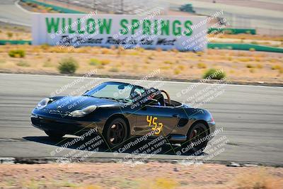 media/Oct-18-2025-Extreme Speed (Sat) [[d6d7e1fef1]]/Group 3 Purple/Session 2 (Turn 3)/